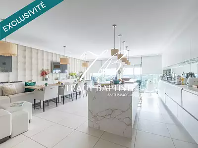 Maison, 280 m²