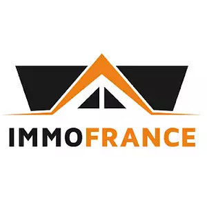 IMMO FRANCE