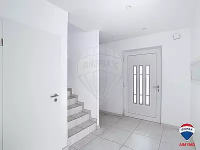 Maison, 140 m²