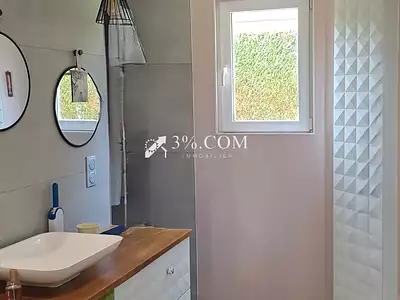 Maison, 170,62 m²