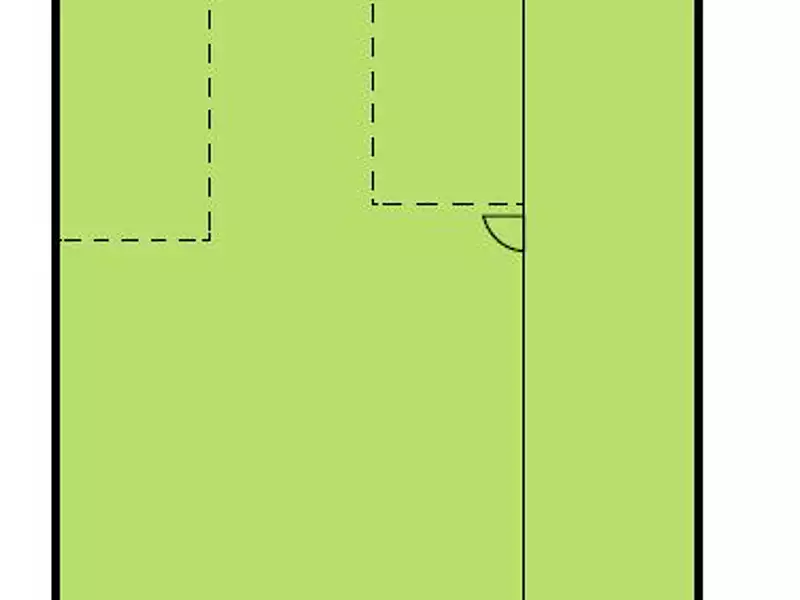 Divers, 675 m²