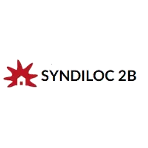 SYNDILOC