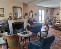 Maison, 161 m²