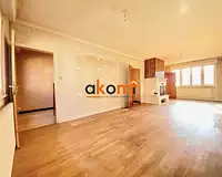 Maison, 216 m²