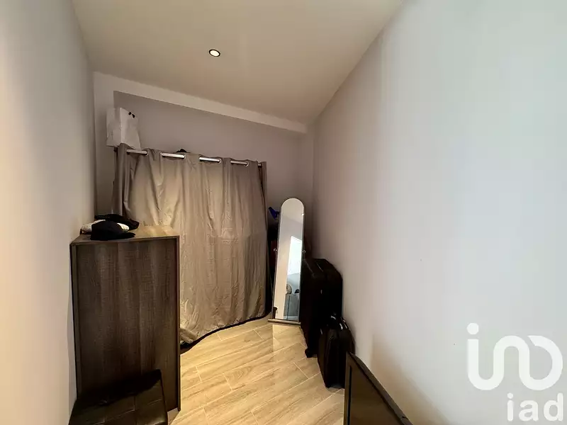 Maison, 124 m²