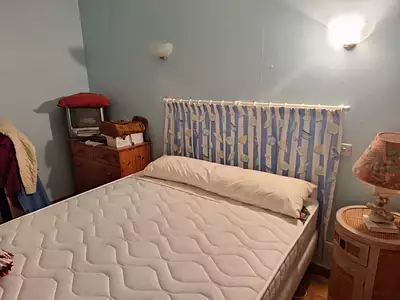 Maison, 146 m²