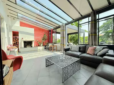 Maison, 154,77 m²