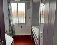 Appartement, 97,68 m²