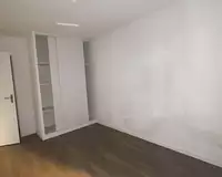 Appartement, 57,68 m²