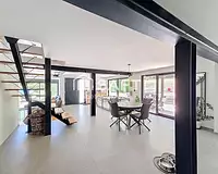 Maison, 192 m²