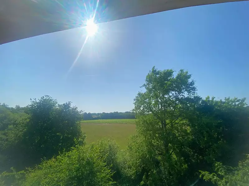 Appartement, 50,43 m²
