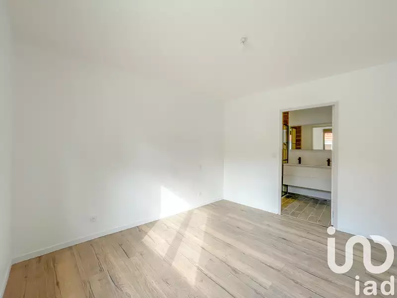 Maison, 102 m²