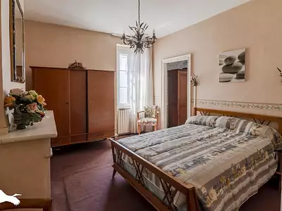 Maison, 154 m²