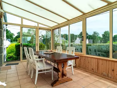 Maison, 139 m²