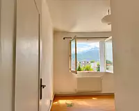 Appartement, 76 m²