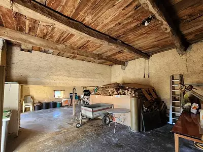 Maison, 157 m²