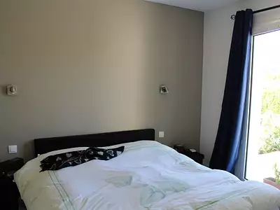Maison, 127,17 m²