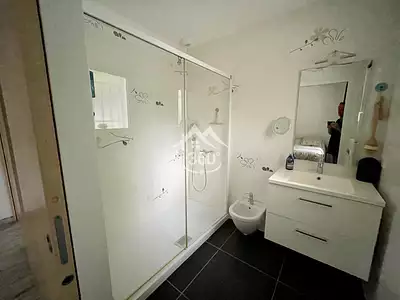 Maison, 153 m²