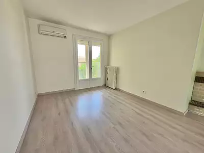 Maison, 113 m²
