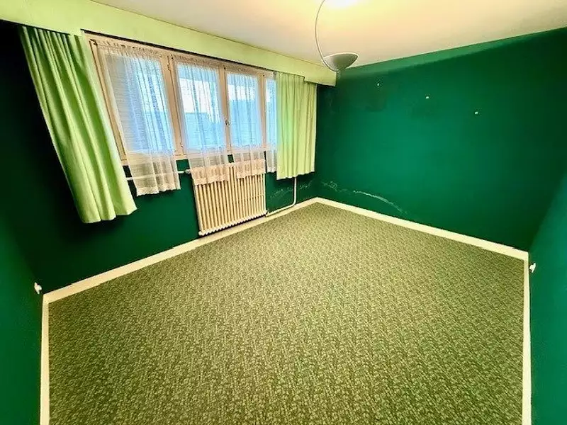 Maison, 137 m²