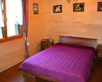 Maison, 177 m²