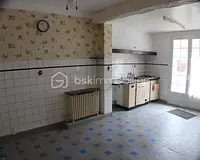Maison, 87 m²
