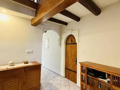 Maison, 192 m²