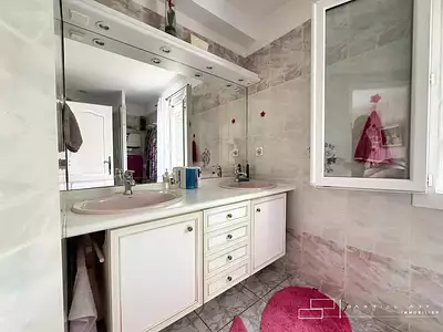 Maison, 150 m²