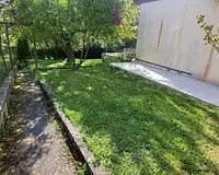 Maison, 91 m²