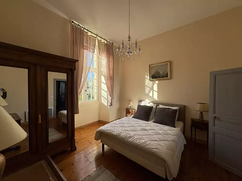 Maison, 450 m²