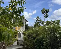 Maison, 137 m²