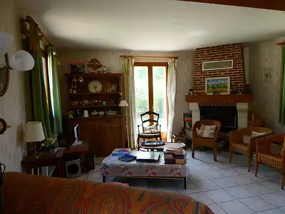 Maison, 182 m²