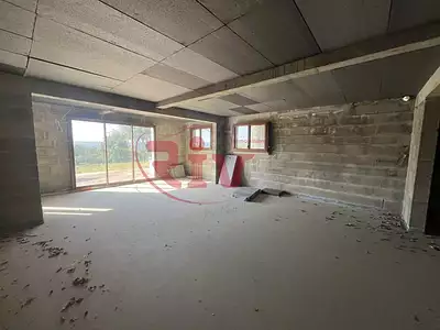 Appartement, 150 m²