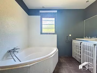 Maison, 137 m²