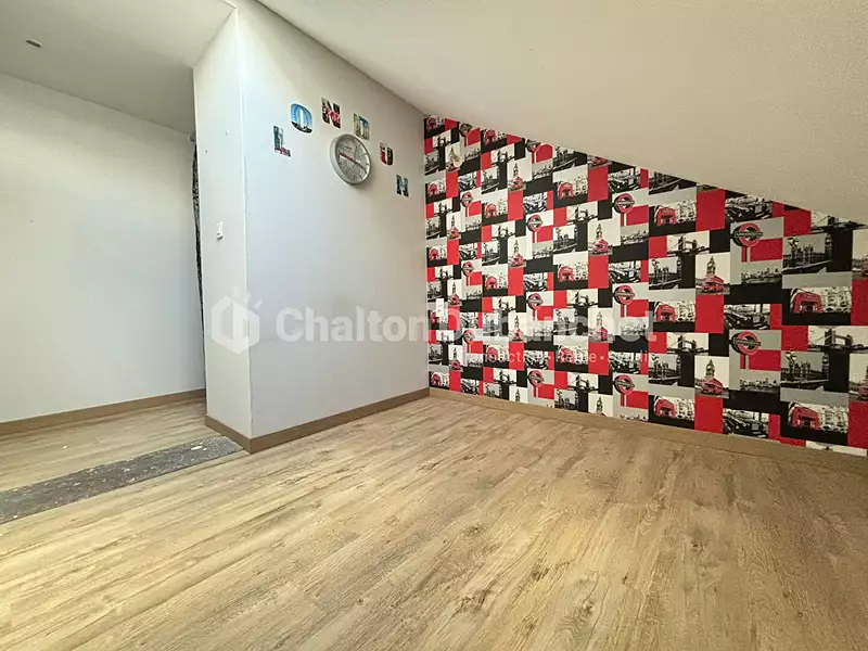 Maison, 149,34 m²