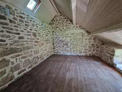 Maison, 137 m²