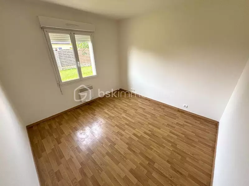 Maison, 82 m²
