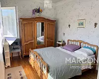 Maison, 143 m²