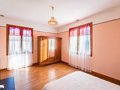 Maison, 181 m²