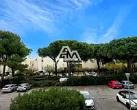 Appartement, 68,44 m²