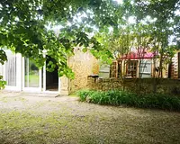 Maison, 224 m²