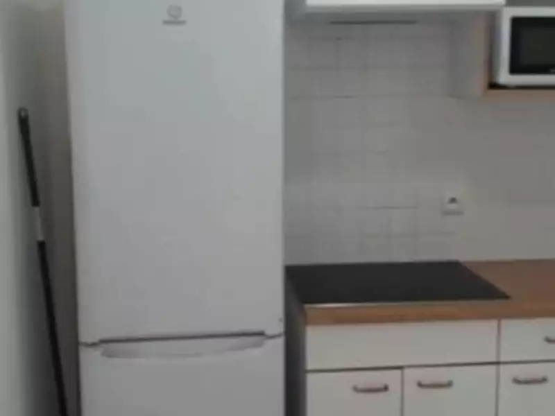Appartement, 45 m²
