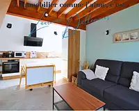 Maison, 340 m²