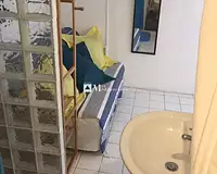 Appartement, 11,09 m²