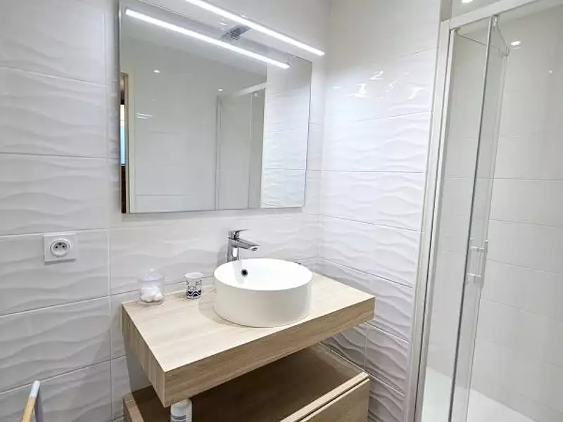 Maison, 232 m²
