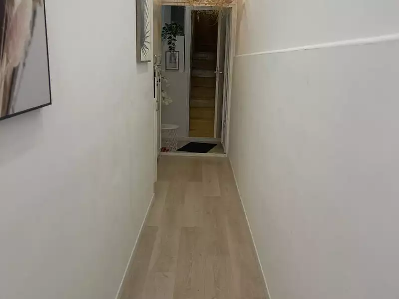 Immeuble