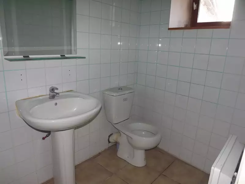 Maison, 150 m²