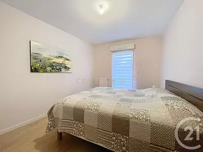 Appartement, 79,2 m²