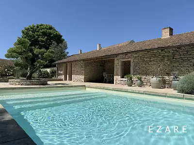 Maison, 340 m²