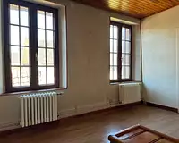 Maison, 265 m²